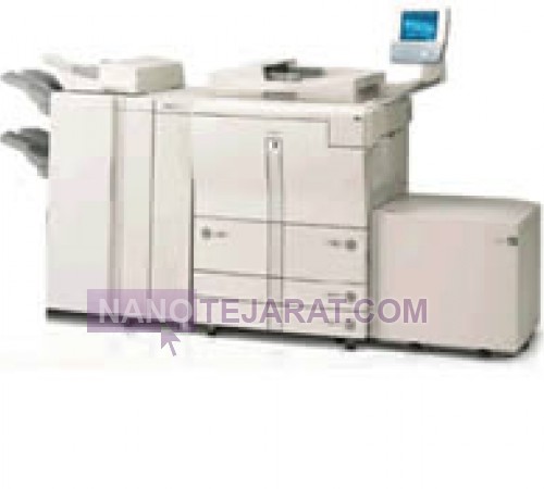 دستگاه کپی کانن ir9070